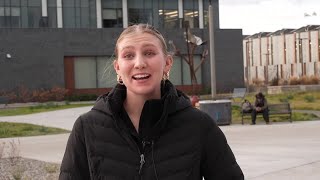MSU launches free airport shuttle service for students and community