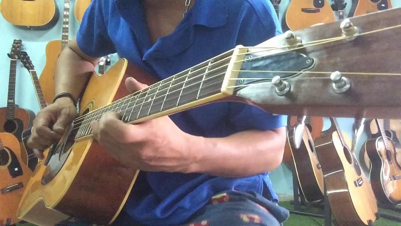 Zen-On RW-170 Vintage Japan