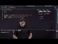 How to use input and output in Python