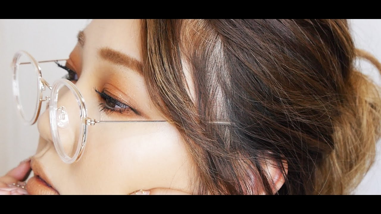 【GRWM】Fenty Beautyのファンデとコンシーラー使ってメイクするよー！ fanty Beauty pro filt'r foundation & concealer