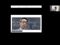 Active Learning- Techniques to Improve Learner Engagement