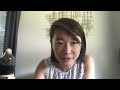Active Learning- Techniques to Improve Learner Engagement
