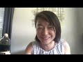 Active Learning- Techniques to Improve Learner Engagement