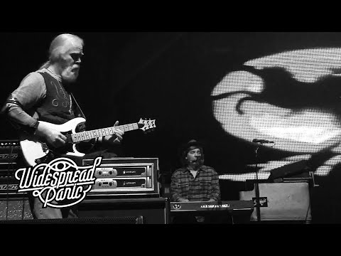 D'yer Mak'er (10/31/2014 Broomfield, CO)