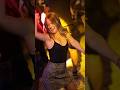 DJ LEV - Оп Давай Давай 🔊 #remix #ремикс #клубнаямузыка #музыкавмашину #dance #music #музыка #mix