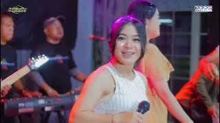 AKHIR SEBUAH CERITA - ESTER LITA FT LELY PRAHARA - HAIDAR MUSIC