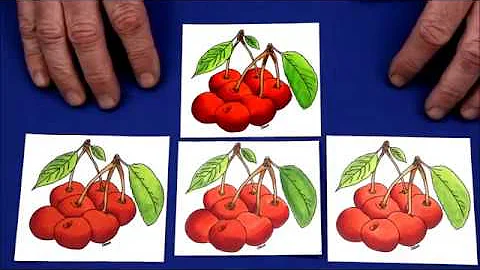 What Is The Best Paper For Copic Pens