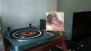 Momoe Yamaguchi 'Hitonatsu No Keiken' vs DJ Dave 'Pemandangan Indah'