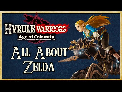 Video: „Zelda“- „Master Cycle Zero“geriausias Kuras Paaiškinta Ir Kaip Iškviesti „Zelda“dviratį „Breath Of The Wild DLC 2“