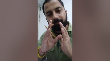 AFCAT 1 2022 Analysis l 12 Feb, shift - 2 l AFCAT 2022 l Only Success Academy