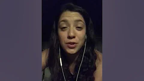 Interpersonal communications ch.7