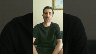 Bedava Pluginlere Sahip Olmak Ister Misiniz?