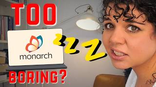 Monarch Works If Your Kid Learns Like This