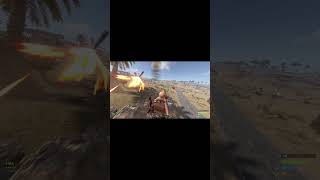 СБИЛИ КОРОВУ КЛАНА В ПЕЩЕРЕ!!!!! (ДомКактус) #rust #rustraid #кактус #кактус #раст #раст #чипсик