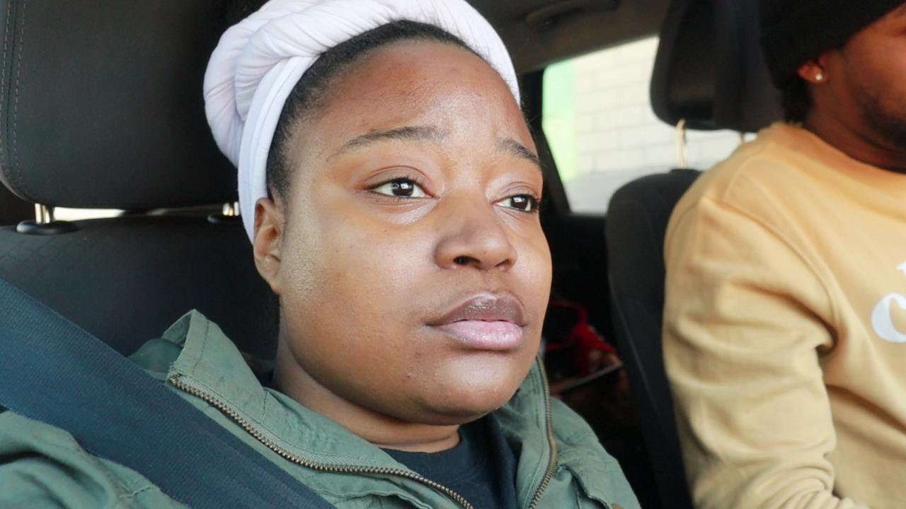 Food Shortage in Texas + Water Contaminated With Parasites | Dallas, Tx Winter Snow Storm | 2.18.21