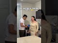 POR CHISTOSO ME PUSIERON A DIETA #humor #viralvideo #viral #viralshort #viralreels  #comediahumor