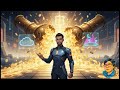 엔비디아 패권에 도전하다! AI 반도체 괴물 세레브라스(CBRS) IPO 첫날 68% 폭등, 1,000억 달러의 가치는 엔지니어링 마법인가, 투자 버블인가?