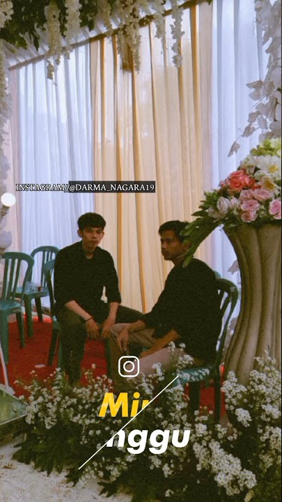 sia sia ku berjuang cover jidan