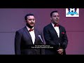 نشيد نادي الاهلي في دار الأوبرا عظمه يا اهلي 