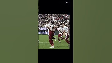 Thumbnail of Italy Forma #football #galatasaray