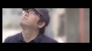 Yaponiyada Kochada 15 Yoshli Foxishalar