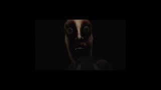 Have A Bigger Scream Then.