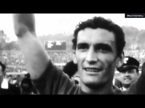 Gigi Riva ● Amazing Skills ● Best Goals