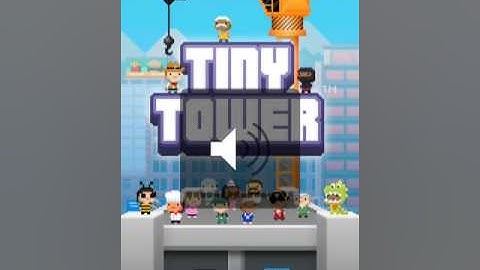 How to get LocalAPStore for IOS 6