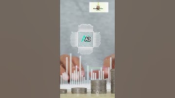 AI Investing Strategies for 2025! 🚀