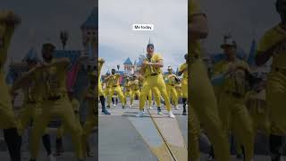 What was I THINKING #baseball #mystory