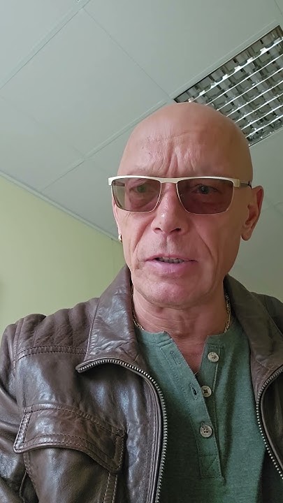 Александр Чаплыгин: Кая Каллас тайно торгует Эстонией? - YouTube