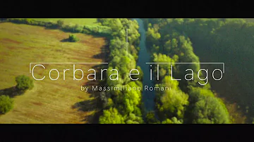 Quali sono i laghi dell'Umbria?