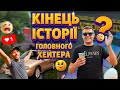 Витрати на преміум авто 💸 Скільки заробили з продажу BMW X6M | Фінал з Колею Меркурієм