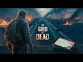Post-Apocalyptic Survival Audiobooks: The Grid Is Dead (Part 01) | Full Length Audiobook