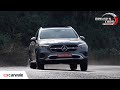 Mercedesbenz glc  surprisingly fun  drivers cars  s2 ep5  carwale