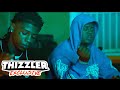 EBK Young Joc ft. Drakeo The Ruler - Silly Rabbit (Exclusive Music Video) II Dir. Phvzes