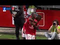 Résumé 2ème journée | Ligue 1 McDonald's 26/27