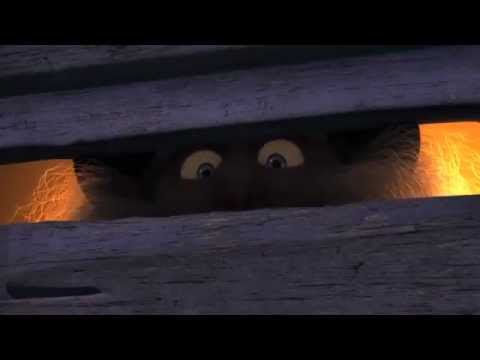 dr.-seuss'-the-lorax---theatrical-trailer--2012--hd