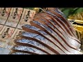 サバの刺身 #角上魚類 #鮮魚店 #刺身 #サバ刺身 #japanesefood