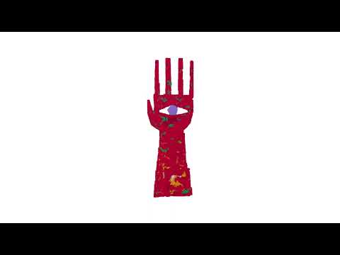 Putar Caravel - Sohn