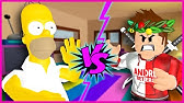 Awesome Blackhole Trick Roblox Catalog Heaven Youtube - roblox catalog heaven black hole