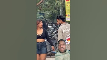 🔥🍓Unlock the Power of Smart Learning with Advanced Gadgets! 🌟 Take your learning journey🍓😱🔥💥 #edapp