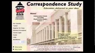 Understanding eLearning, its historical background, and its relationship with ICT..wmv