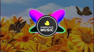 Lukas Graham - Happy For You (Exon remix)