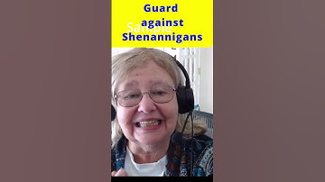 Accounts Payable Best Practice Tip #9 Expense Reporting #shorts