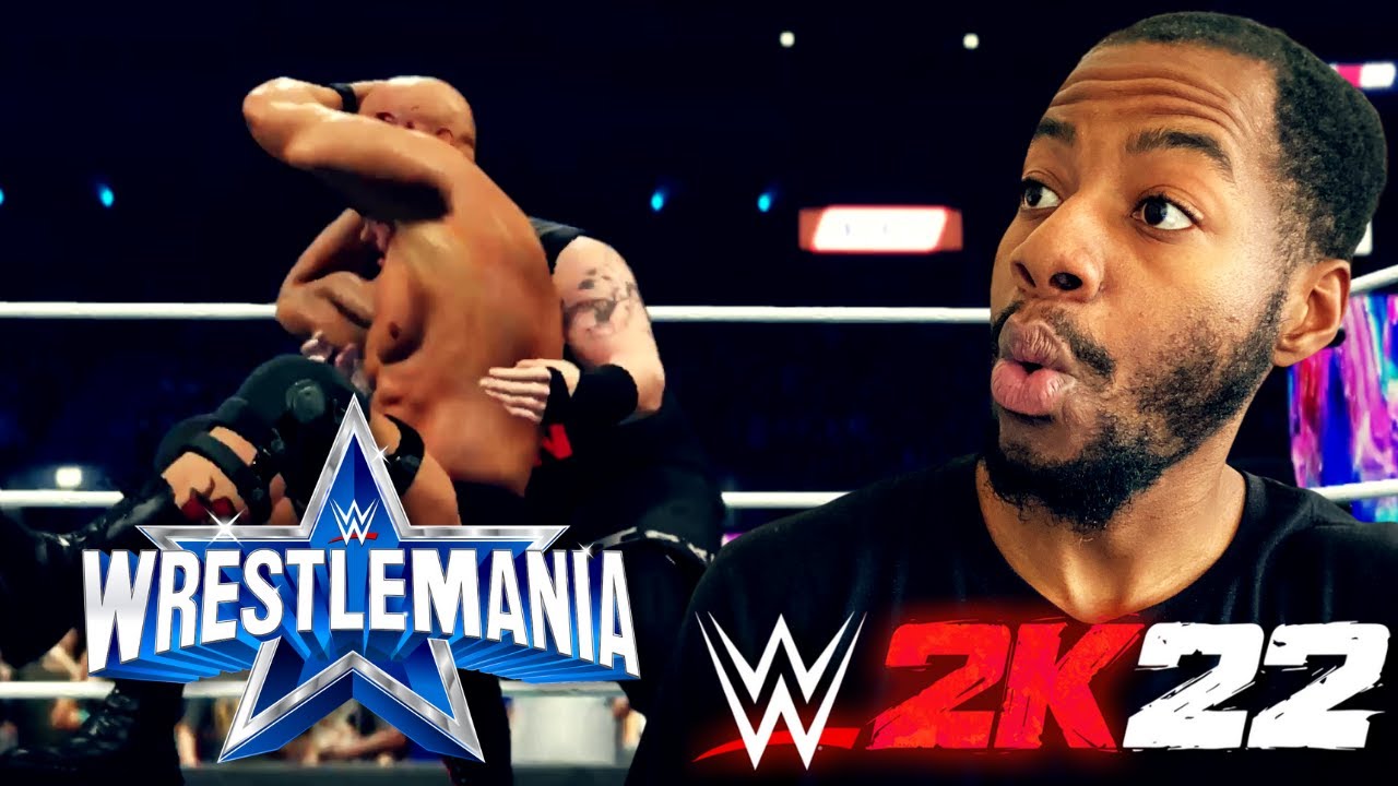 Stone Cold vs Kevin Owens WWE Mayen.