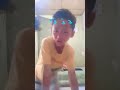 08 brp #fypシ゚viral