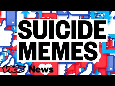 suicide-memes-may-be-a-form-of-therapy