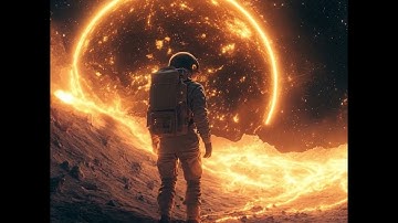 Moooooon 🌕🌖🌓 | Music & Beats for Trading - Work, Study, Focus, Coding