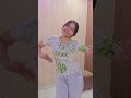 Ghana kasuta lag sa #yutubeshorts #dance